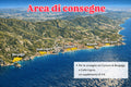 Zone del Servizio