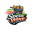 Servizio shopper e delivery